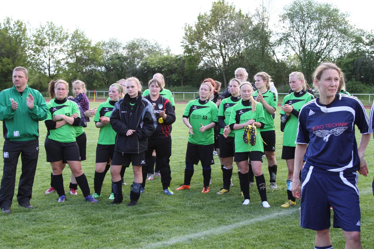 Bild 248 - Schmalfeld am 17.5.12